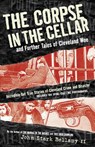 Corpse in the Cellar - John Bellamy - 9781886228337