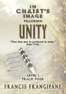 Unity - FRANGIPANE,  Francis - 9781886296619