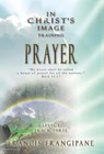Prayer - FRANGIPANE,  Francis - 9781886296633