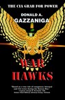War Hawks - Donald Gazzaniga - 9781886571594