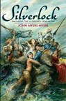 Silverlock - John Myers Myers - 9781886778528