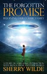 Forgotten Promise - Sherry (Sherry Wilde) Wilde - 9781886940482