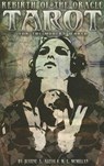 Rebirth of the Oracle: The Tarot for the Modern World - M. E. McMillan - 9781886940895