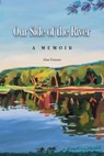 Our Side of the River - Alan Emmet - 9781887043144