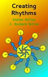Creating Rhythms - Stefan Hollos ; J. Richard Hollos - 9781887187237