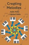Creating Melodies - HOLLOS,  Stefan ; Hollos, J Richard - 9781887187367
