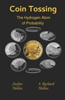 COIN TOSSING - J. Richard Hollos - 9781887187381