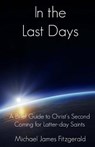 In the Last Days - FITZGERALD,  Michael James - 9781887309387