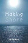 Making Shore - Sara Allerton - 9781887354745