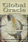 The Global Oracle - Edward Tarabilda ; Doug Grimes - 9781887472227
