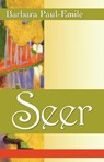 Seer - Barbara Paul-Emile - 9781887472326