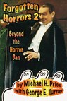 Forgotten Horrors 2 - Michael H Price - 9781887664431