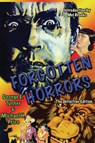 Forgotten Horrors - George Turner ; Michael H Price - 9781887664691