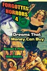Forgotten Horrors 4 - PRICE,  Michael H - 9781887664738