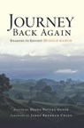 Journey Back Again: Reasons to Revisit Middle-earth (2nd Edition) - Diana Pavlac Glyer - 9781887726221