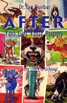 After You Get Your Puppy - Ian Dunbar - 9781888047011