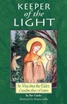 Keeper of the Light - Bev Cooke - 9781888212778