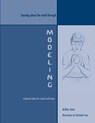 Learning about the World through Modeling - Arthur Auer - 9781888365306