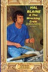 David Goggin Hal Blaine And The Wrecking Crew 3rd Edition Bam - Hal Blaine - 9781888408126