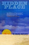Hidden Place - Shawn Shiflett - 9781888451504