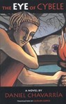 The Eye of Cybele - Daniel Chavarría - 9781888451672