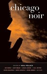 Chicago Noir - Neal Pollack - 9781888451894