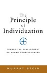 Principle of Individuation - Murray (Murray Stein) Stein - 9781888602371