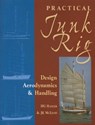 Practical Junk Rig - HASLER,  H. G. ; McLeod, J. K. - 9781888671421