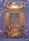 BACK TO BASICS TACTICS - Dan Heisman - 9781888690347