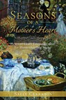 Season's of a Mother's Heart - Sally Clarkson - 9781888692334