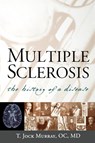 Multiple Sclerosis - T. Jock Murray - 9781888799804