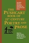 The Pushcart Book of Twenty-First Century Poetry and Prose - Bill Henderson ; Philip Schultz - 9781888889062