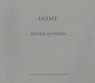 Home - Nicholas Nixon - 9781888899184