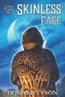 The Skinless Face - Donald Tyson - 9781888993301