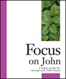 Focus on John - Kathleen Mulhern ; Stanley H. Purdam - 9781889108667