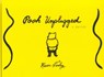Pooh Unplugged - FINLEY,  Karen - 9781889195261