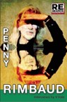 PENNY RIMBAUD - Penny Rimbaud ; V. Vale - 9781889307411