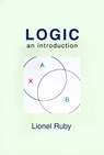 Logic - Lionel Ruby - 9781889439143