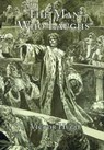 The Man Who Laughs - Victor Hugo ; Shoshana Joy Milgram - 9781889439167