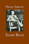 Slide Rule - Nevil Shute - 9781889439181
