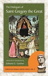 The Dialogues of Saint Gregory the Great - Pope Gregory The Great - 9781889758947