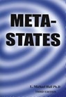Meta-States - L Michael Hall - 9781890001414