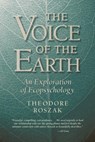 Voice of the Earth - Theodore Roszak - 9781890482800