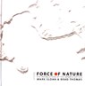 Force of Nature - Mark Sloan - 9781890573072