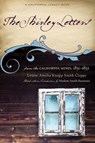 The Shirley Letters - Louise Amelia Knapp Smith Clappe - 9781890771003