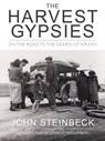 The Harvest Gypsies - John Steinbeck - 9781890771614