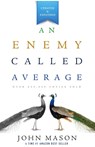 An Enemy Called Average - John L Mason - 9781890900878