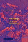 Iconophages - Jeremie Koering - 9781890951276