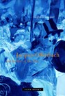 Jacques Offenbach and the Paris of His Time - Siegfried Kracauer - 9781890951313
