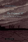 The Enemy of All - Daniel (Princeton University) Heller-Roazen - 9781890951948